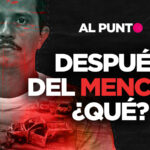 La caída de El Mencho marca un hito en el narcotráfico en México, pero ¿cuáles son las implicaciones futuras?