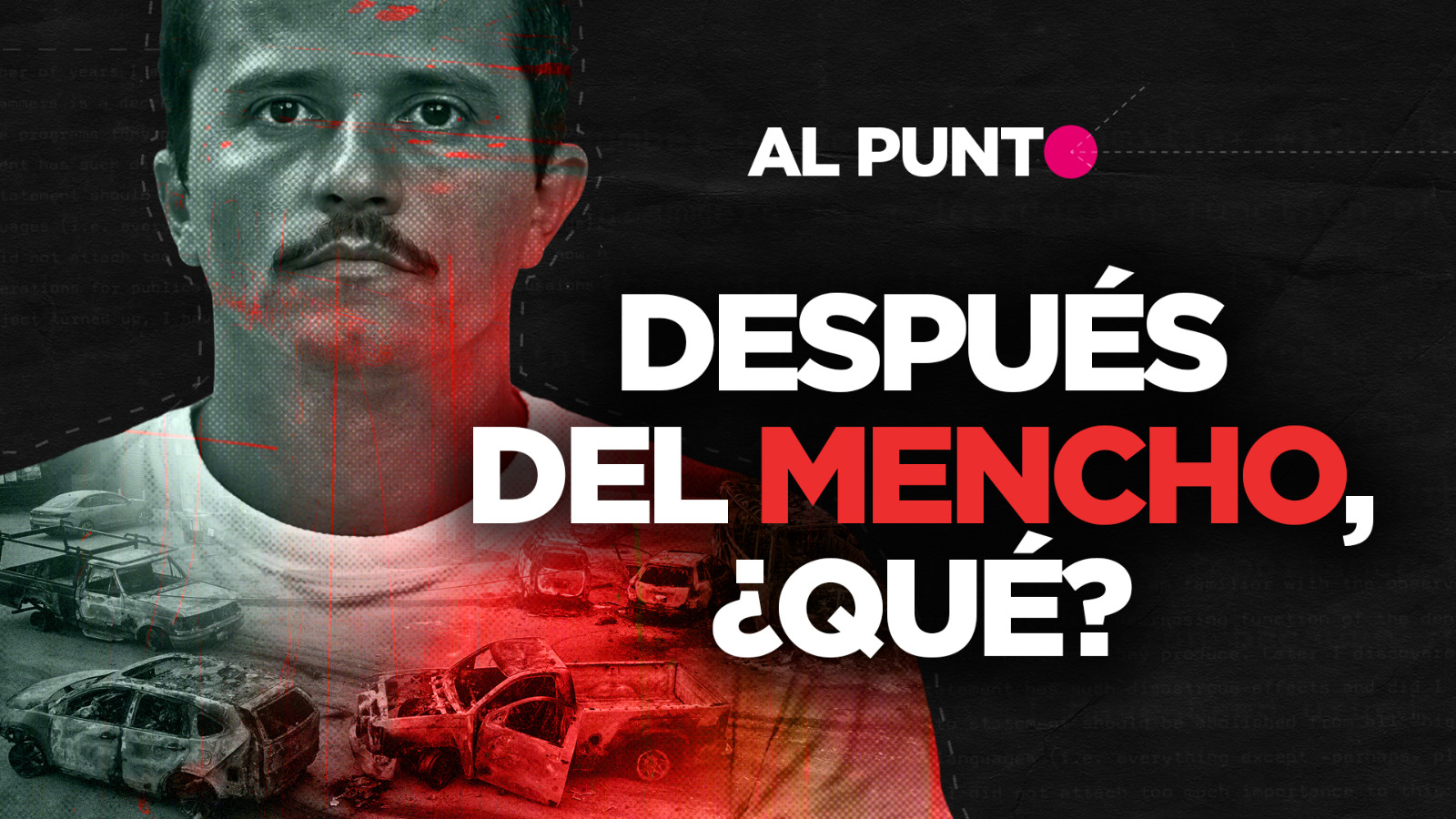 La caída de El Mencho marca un hito en el narcotráfico en México, pero ¿cuáles son las implicaciones futuras?