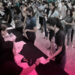 La entrega de más de 20 mil becas en Apodaca busca promover la igualdad y el acceso a la educación entre jóvenes.