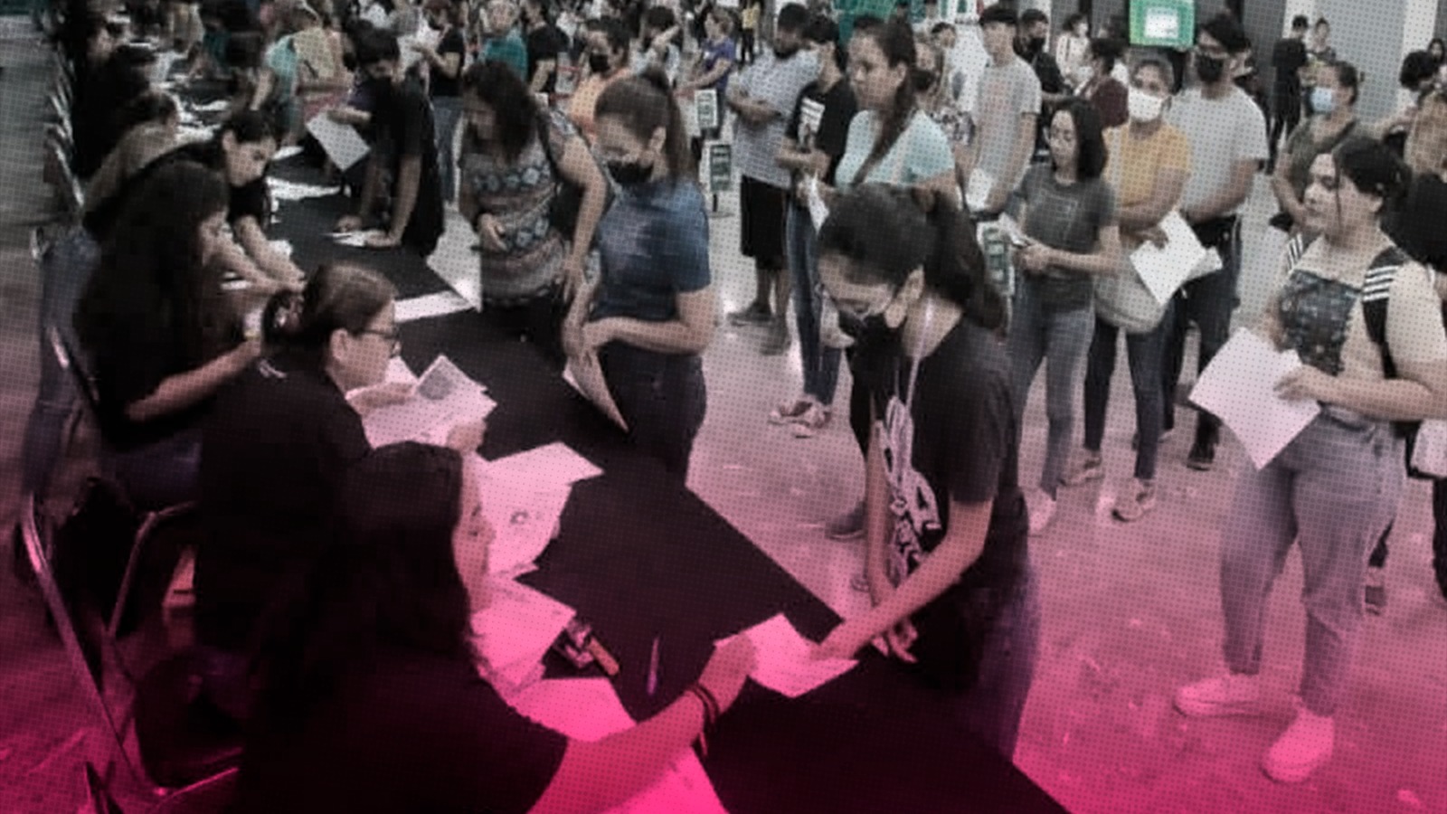 La entrega de más de 20 mil becas en Apodaca busca promover la igualdad y el acceso a la educación entre jóvenes.