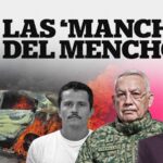 La neutralización de El Mencho revela el poder militar en México, a costa de la democracia y la seguridad.