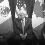 La Corte Suprema de EE.UU. limita la autoridad de Trump sobre tarifas, mientras surgen nuevas tarifas comerciales.