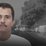 Surgen dudas sobre la muerte de El Mencho y otros líderes del CJNG durante su traslado a la Ciudad de México.
