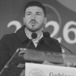 El gobierno de Samuel García enfrenta graves acusaciones de extorsión a empresas, reveladas por un audio filtrado.