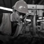 Mientras el país pierde empleos, Nuevo León muestra un fuerte crecimiento laboral. Descubre cómo lo logró.