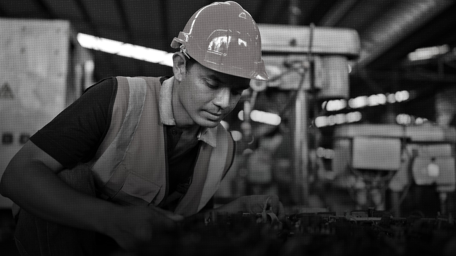 A pesar de la pérdida de empleos a nivel nacional, Nuevo León destaca por su crecimiento laboral en enero de 2026.