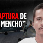 La reciente captura de El Mencho marca un hito en la lucha contra el narcotráfico en Jalisco y México.