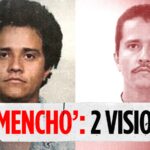 La captura de El Mencho desata análisis profundos sobre su historia y legado en la música y cultura popular.