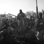 La reciente muerte de El Mencho marca un antes y un después en el narcotráfico mexicano. Descubre sus implicaciones.