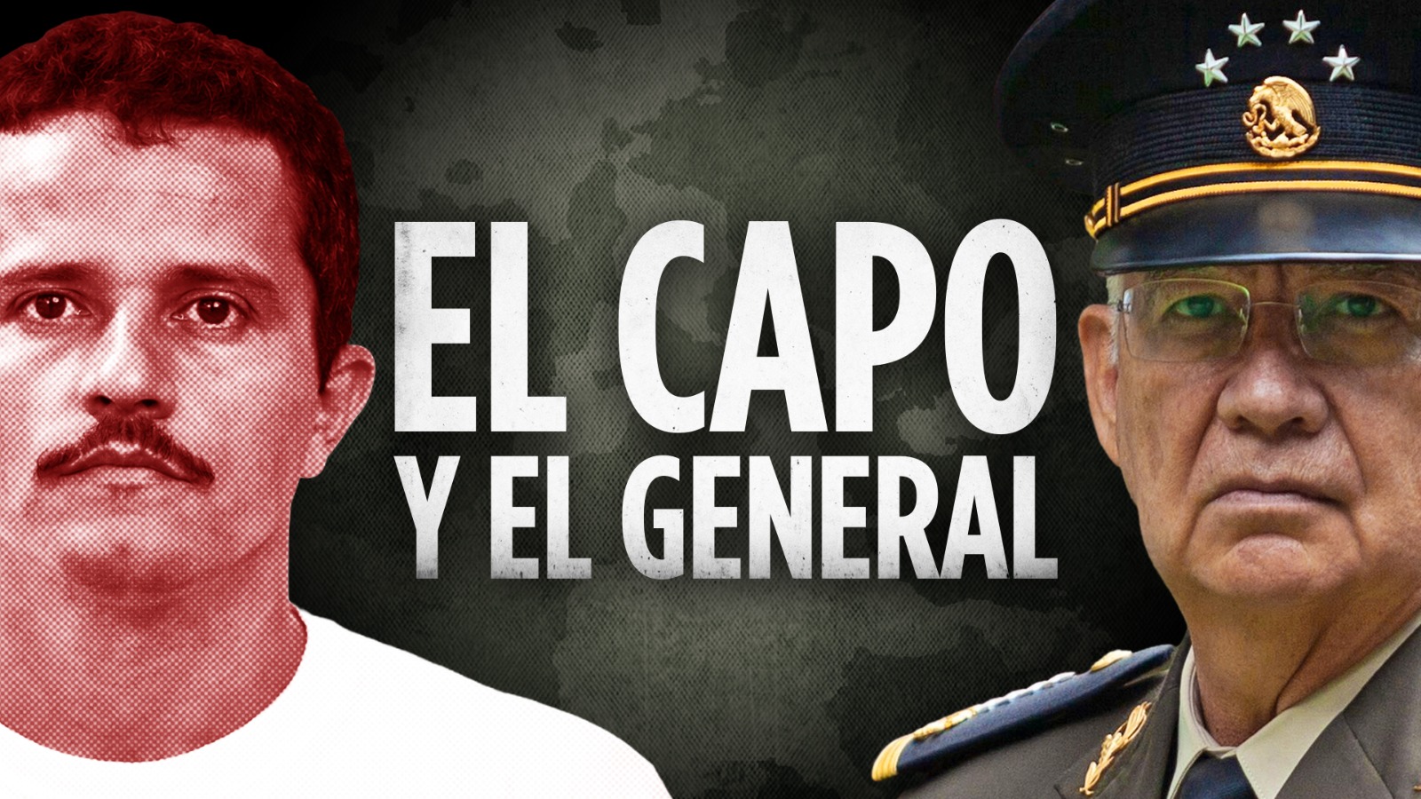 Descubre cómo el mensaje de Ricardo Trevilla resalta la relación entre Sedena y Washington tras la neutralización de El Mencho.