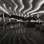 Los vuelos de Viva ya operan normalmente en Guadalajara y Puerto Vallarta tras recientes cancelaciones. Flexibilidad para pasajeros.