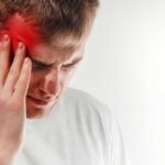 Las intensas fluctuaciones climáticas en Monterrey pueden agravar la migraña en cientos de miles de personas.