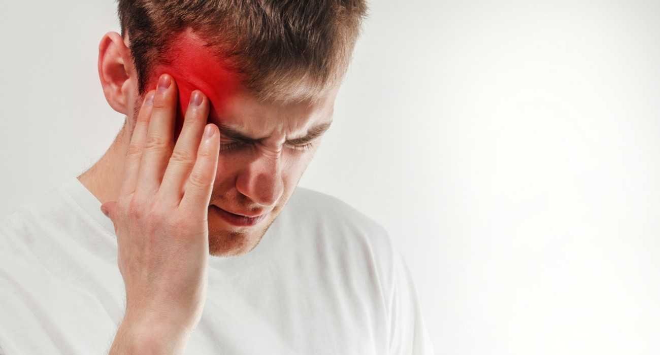 Las intensas fluctuaciones climáticas en Monterrey pueden agravar la migraña en cientos de miles de personas.