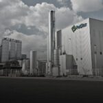 Arca Continental se posiciona entre las empresas más sostenibles del mundo, destacando su compromiso en prácticas ESG.