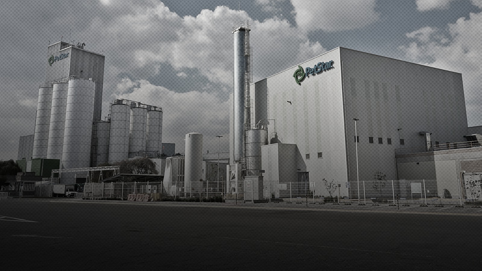 Arca Continental se posiciona entre las empresas más sostenibles del mundo, destacando su compromiso en prácticas ESG.