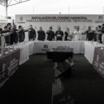 La estrategia de Escobedo busca fortalecer el diálogo y la participación vecinal para prevenir la violencia social.