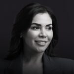 El arresto de Karina Barrón revela el poder de la 4T en Monterrey y genera debates sobre la política actual.