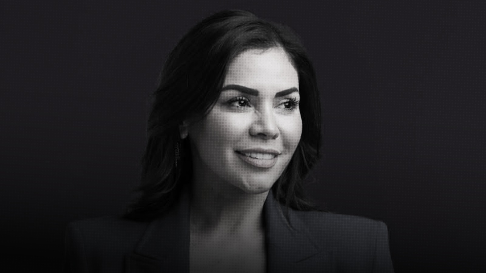 El arresto de Karina Barrón revela el poder de la 4T en Monterrey y genera debates sobre la política actual.