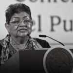 La FGR admite fallas en la custodia de evidencias relacionadas con El Mencho, generando controversia y preocupación.