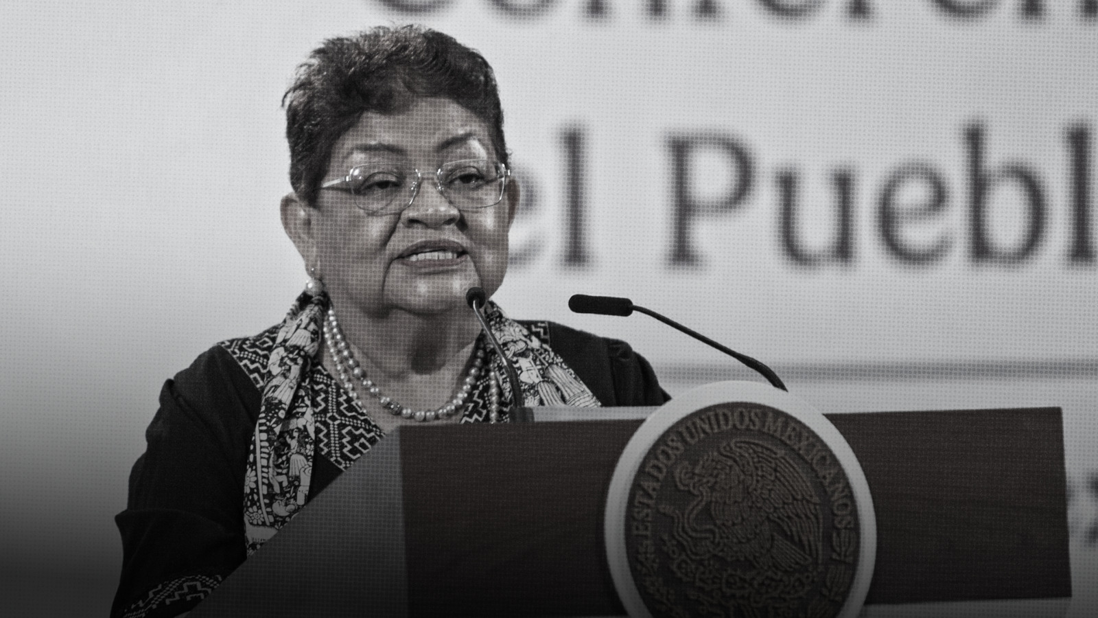 La FGR admite fallas en la custodia de evidencias relacionadas con El Mencho, generando controversia y preocupación.