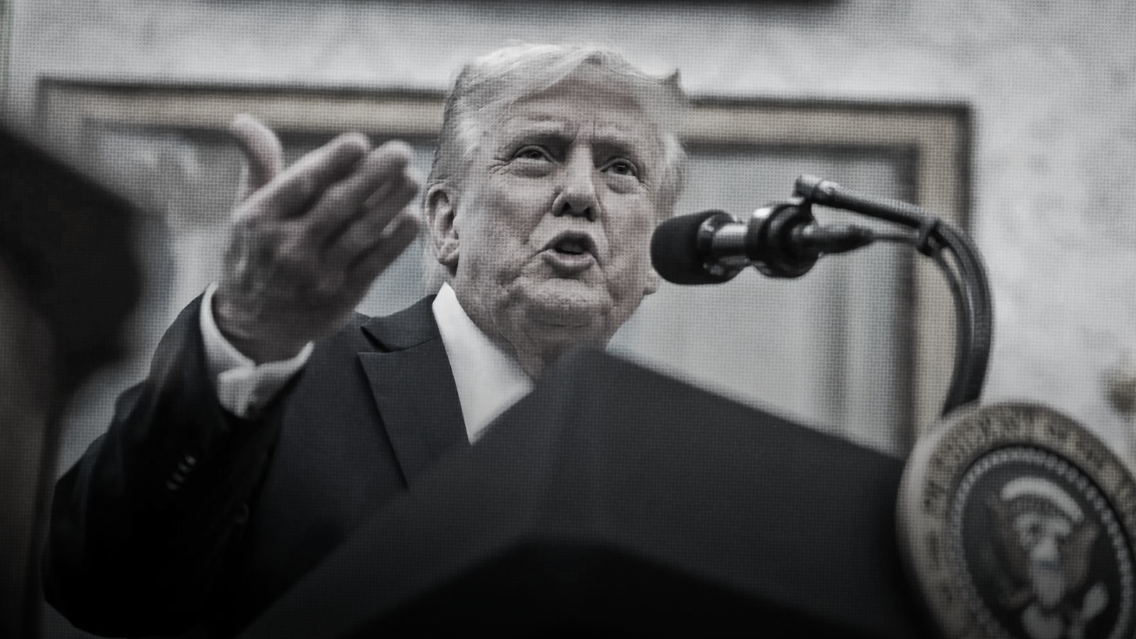 Estrategias de control del litio en América del Sur se entrelazan con la coalición militar de Trump contra cárteles.