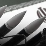 Irán avanza en tecnología militar con misiles supersónicos y un programa nuclear que despierta preocupaciones globales.