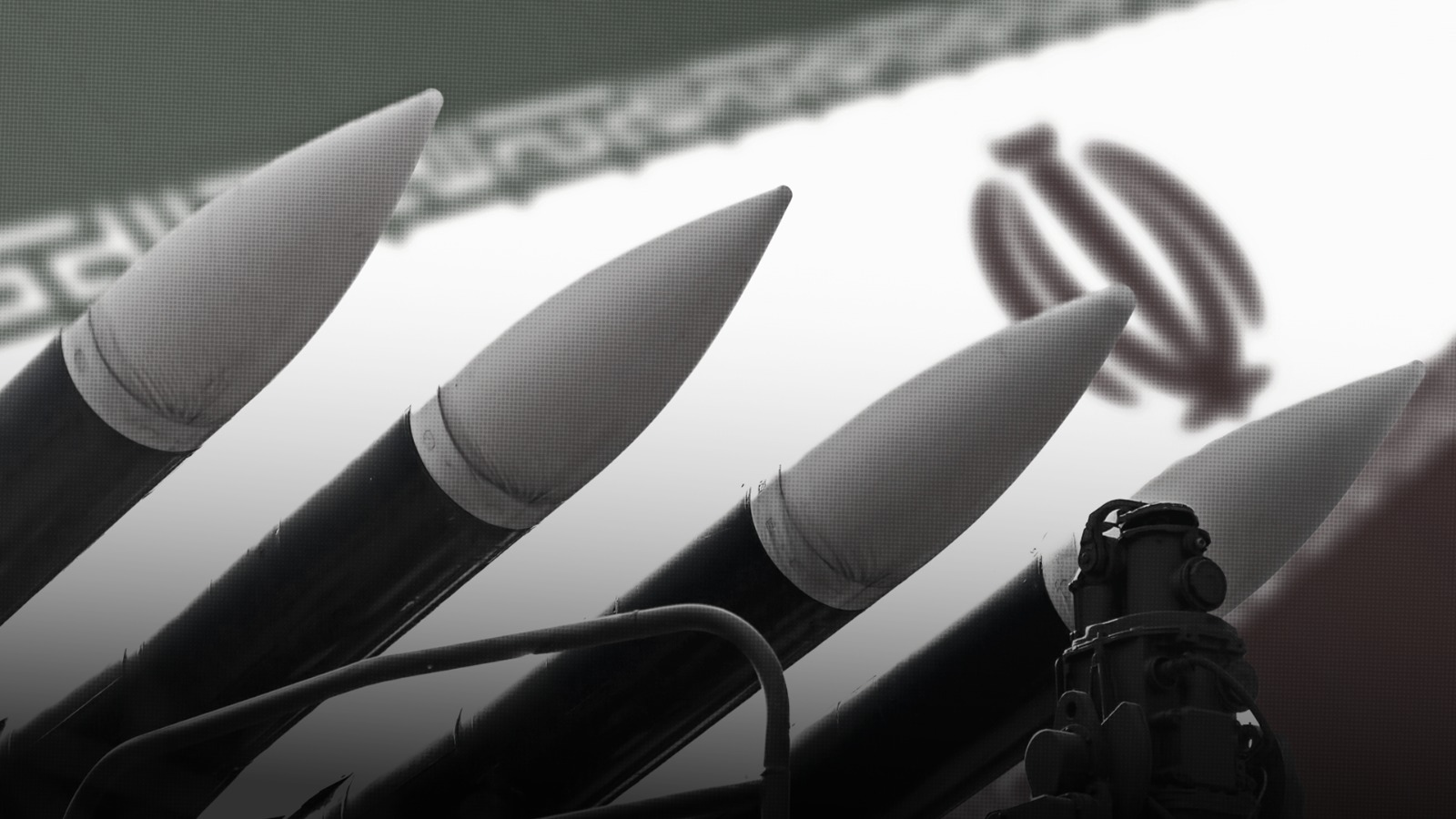 Irán avanza en tecnología militar con misiles supersónicos y un programa nuclear que despierta preocupaciones globales.