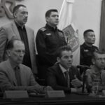 Autoridades de México, Estados Unidos y Canadá se unen para fortalecer la seguridad del Mundial 2026 en Nuevo León.