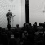 Nuevo León presenta más de 300 iniciativas enfocadas en movilidad y desarrollo social en su estrategia rumbo a 2026.