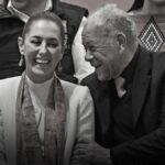 El Partido del Trabajo vende su voto en la Reforma Electoral por 828 mdp, afectando la política actual en México.