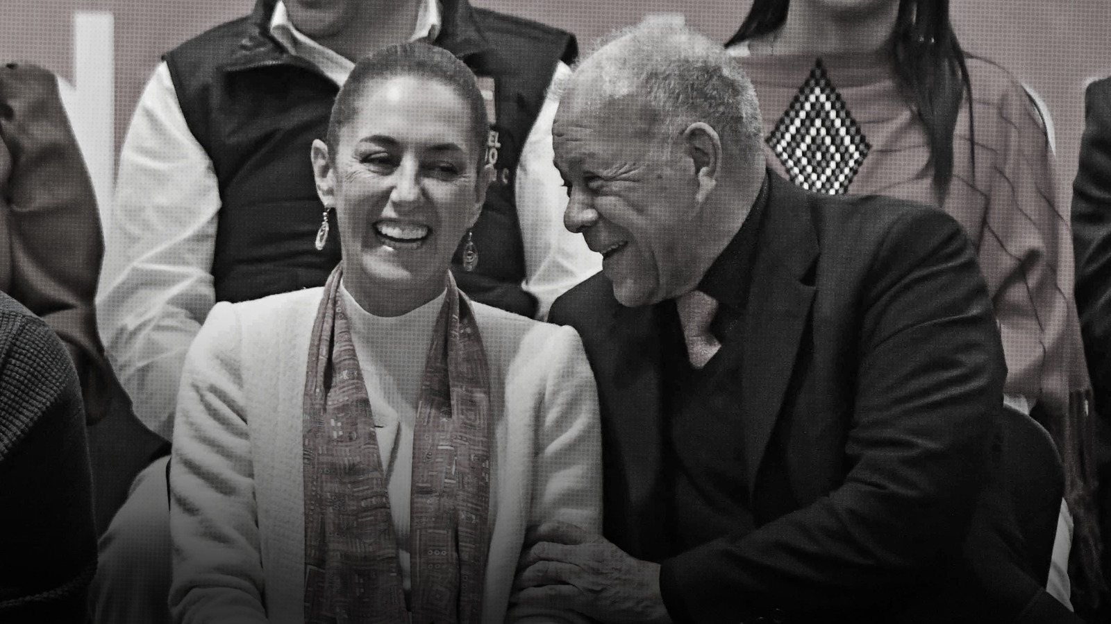 El Partido del Trabajo vende su voto en la Reforma Electoral por 828 mdp, afectando la política actual en México.