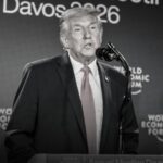 Descubre cómo la administración de Donald Trump tomó decisiones drásticas, incluyendo el asesinato de líderes internacionales sin consultar al Congreso.