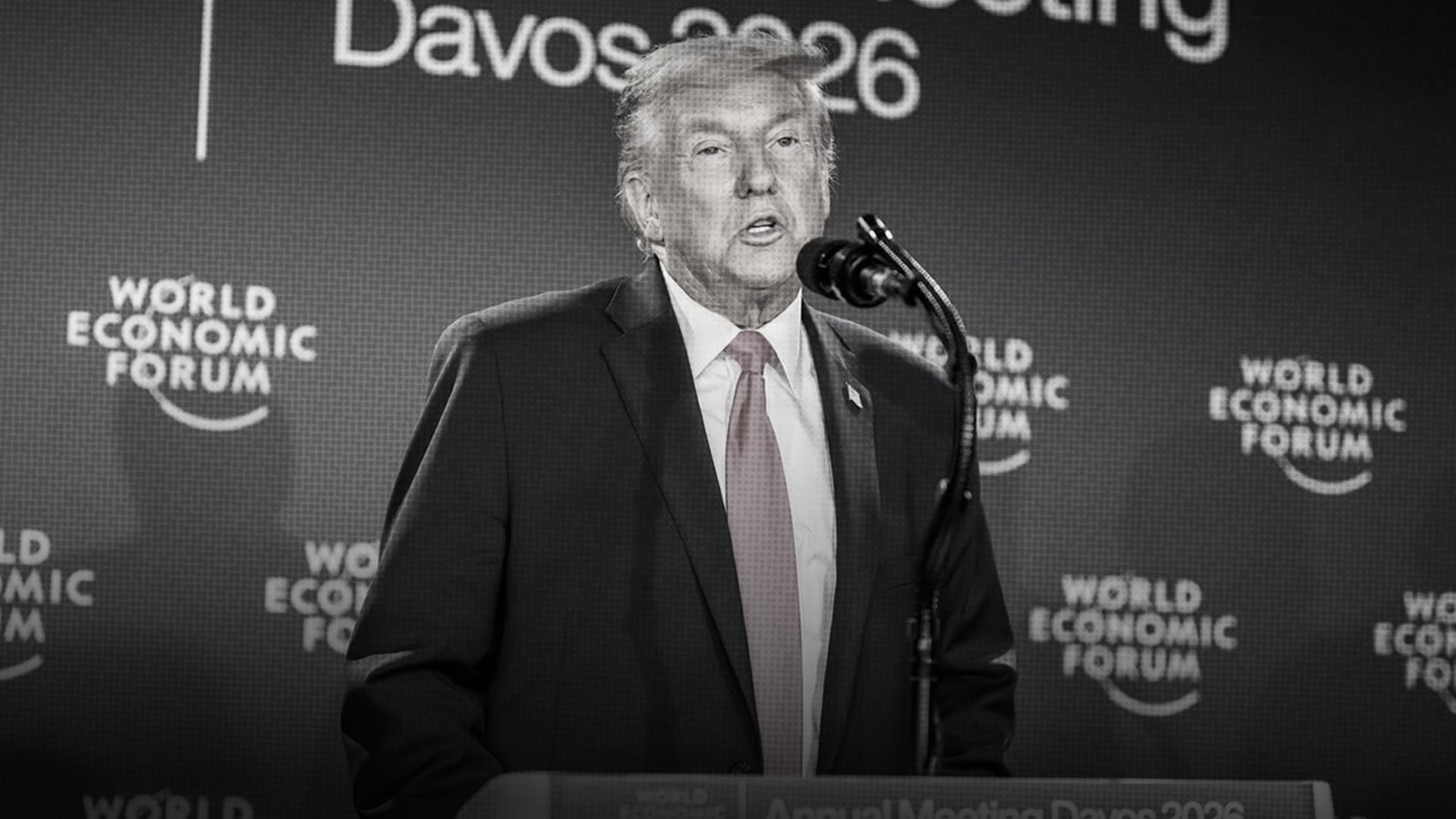 Descubre cómo la administración de Donald Trump tomó decisiones drásticas, incluyendo el asesinato de líderes internacionales sin consultar al Congreso.