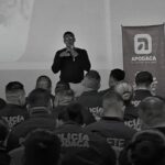 Apodaca toma medidas para proteger a menores de la explotación laboral infantil con capacitación a autoridades locales.