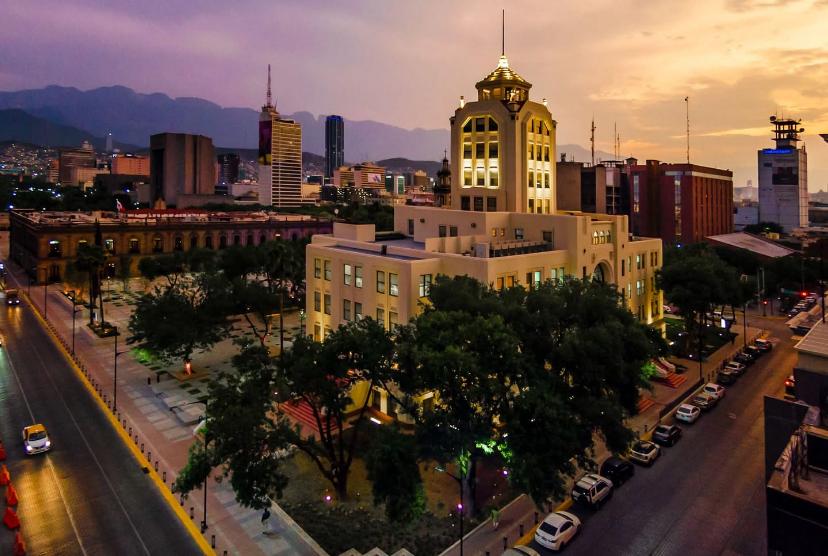 Descubre el Día del Patrimonio en Nuevo León, con más de 100 actividades que celebran la historia y cultura del estado.
