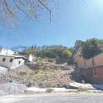 Diez años después del crimen de Cumbres, la memoria de los hermanos Peña Coss perdura en la sociedad.