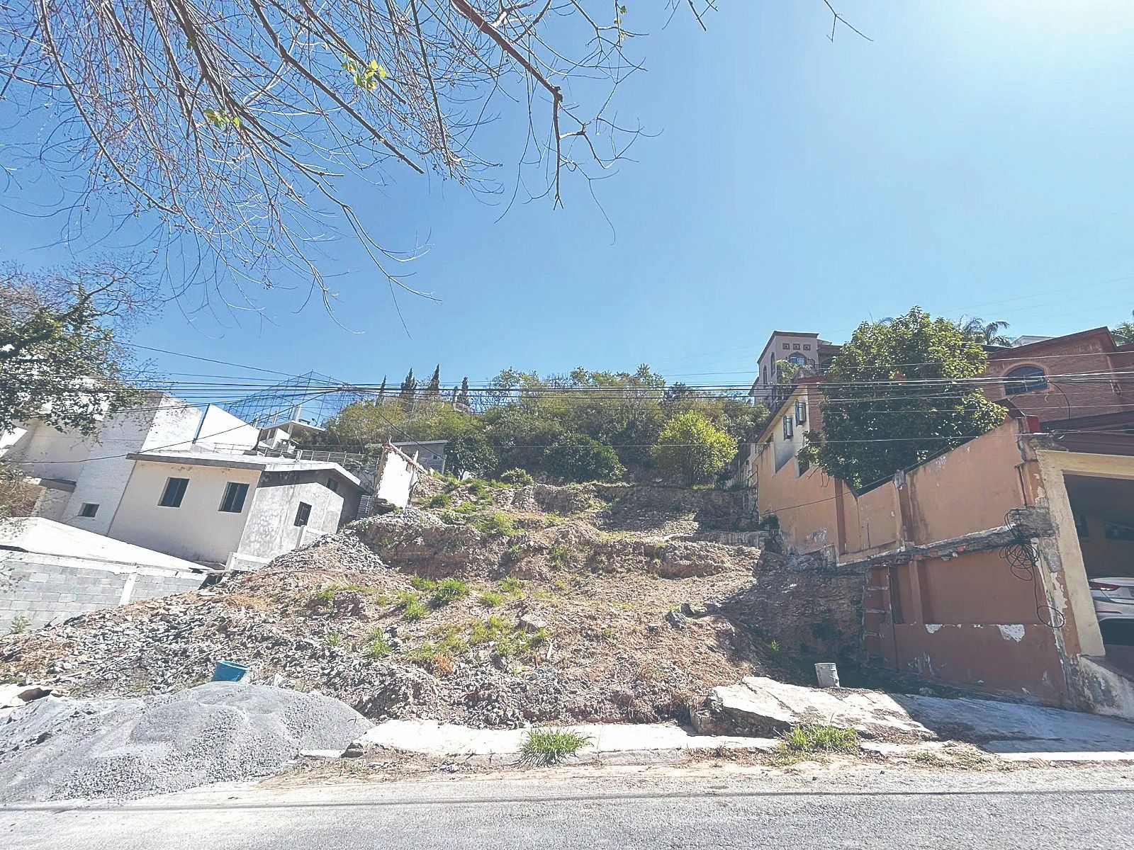 Diez años después del crimen de Cumbres, la memoria de los hermanos Peña Coss perdura en la sociedad.