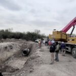 La iniciativa de Arca Continental permitirá recuperar más de 4 mil millones de litros de agua potable cada año.