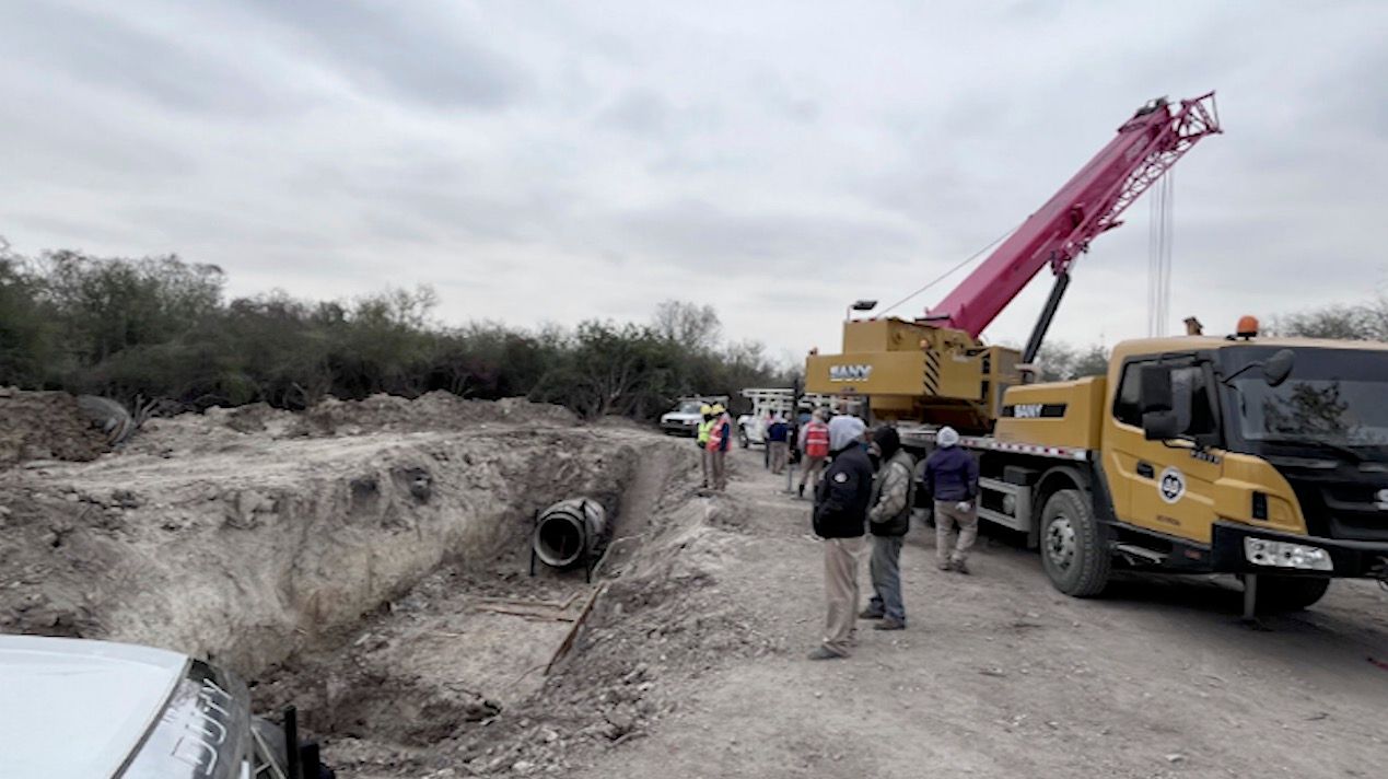 La iniciativa de Arca Continental permitirá recuperar más de 4 mil millones de litros de agua potable cada año.