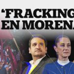 La presidenta Claudia Sheinbaum redefine la política de Morena con cambios significativos en su dirigencia nacional.