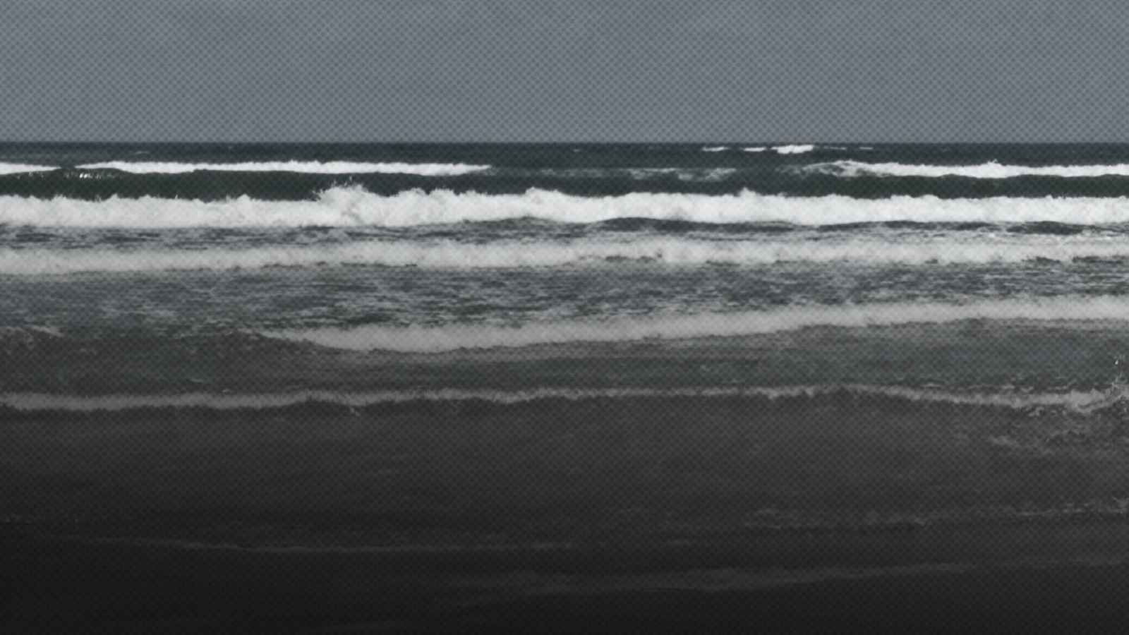 Las playas de Tamaulipas son vigiladas para asegurar la seguridad de los turistas ante la contaminación por hidrocarburos.