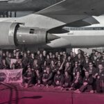 Heber Miguel Torres impulsa la capacitación docente en programas de exploración espacial desde la NASA en Misión Educativa MX.