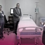 El nuevo centro METACORE de UANL ofrecerá estudios avanzados en obesidad, diabetes e hígado graso para mejorar la atención médica.
