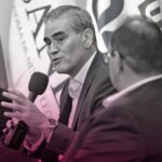 Investigadores revelan cómo el cambio climático ha agravado la escasez de agua en Monterrey durante las últimas décadas.