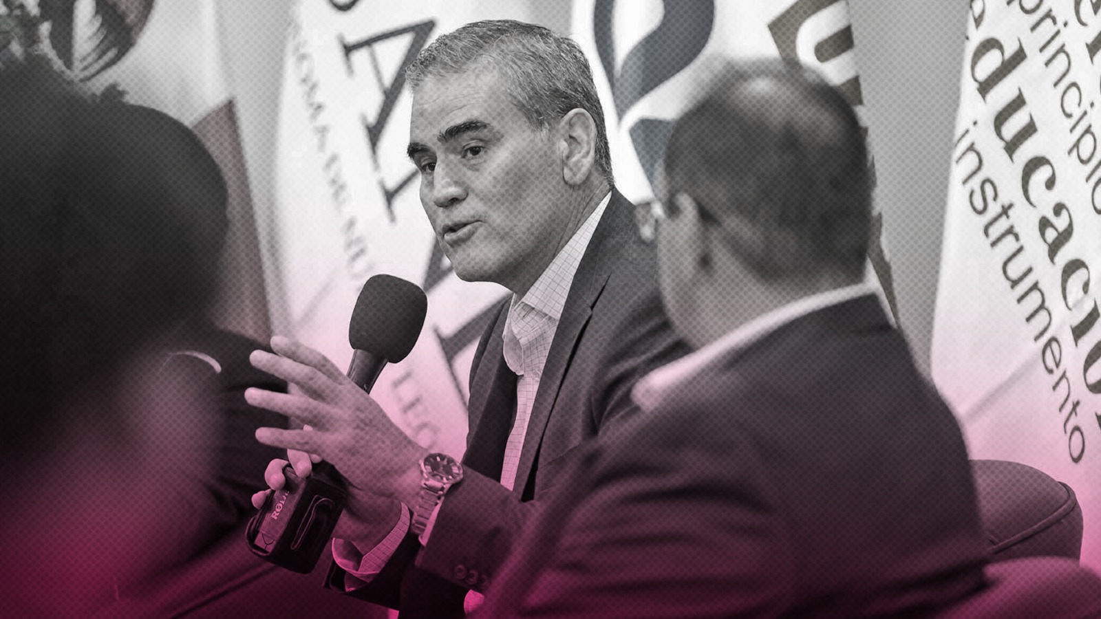 Investigadores revelan cómo el cambio climático ha agravado la escasez de agua en Monterrey durante las últimas décadas.