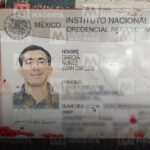 Un joven pierde la vida en San Pedro y su muerte conecta con el secretario de Seguridad Pública municipal.