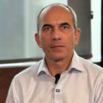 Inversionistas de Proyectos 9 exigen respuestas a Lobatón ante la incertidumbre y creciente presión para solución inmediata.