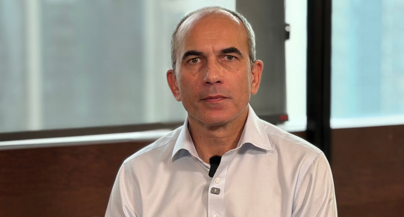 Inversionistas de Proyectos 9 exigen respuestas a Lobatón ante la incertidumbre y creciente presión para solución inmediata.