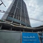 Las autoridades analizan las denuncias sobre Proyectos 9 y programan audiencias legales para resolver el conflicto.