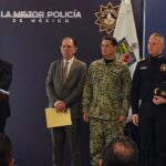 Descubre cómo Nuevo León se está preparando para el Mundial 2026 con detalles de logística y seguridad.